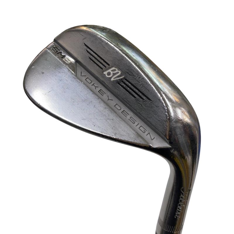 �u�n�j�d�x�@�r�o�h�m�@�l�h�k�k�d�c�@�r�l�W�@�c�A�[�N�����@�T�Q°�^�O�W°�e�@�t�r�`