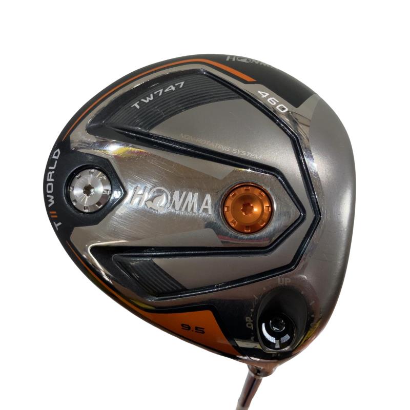 �s�n�t�q�@�v�n�q�k�c�@�s�v�V�S�V�@�S�U�O�@�@�X�D�T°