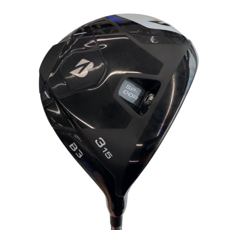�a�q�h�c�f�d�r�s�n�m�d�@�a�R�@�l�`�w�@�R�v