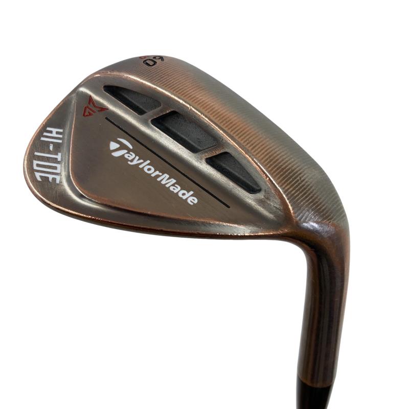�s�����������@�l�������@�l�h�k�k�d�c�@�f�q�h�m�c�@�g�h�|�s�n�d�i�Q�O�Q�P�j�@�U�O°�^�P�O°