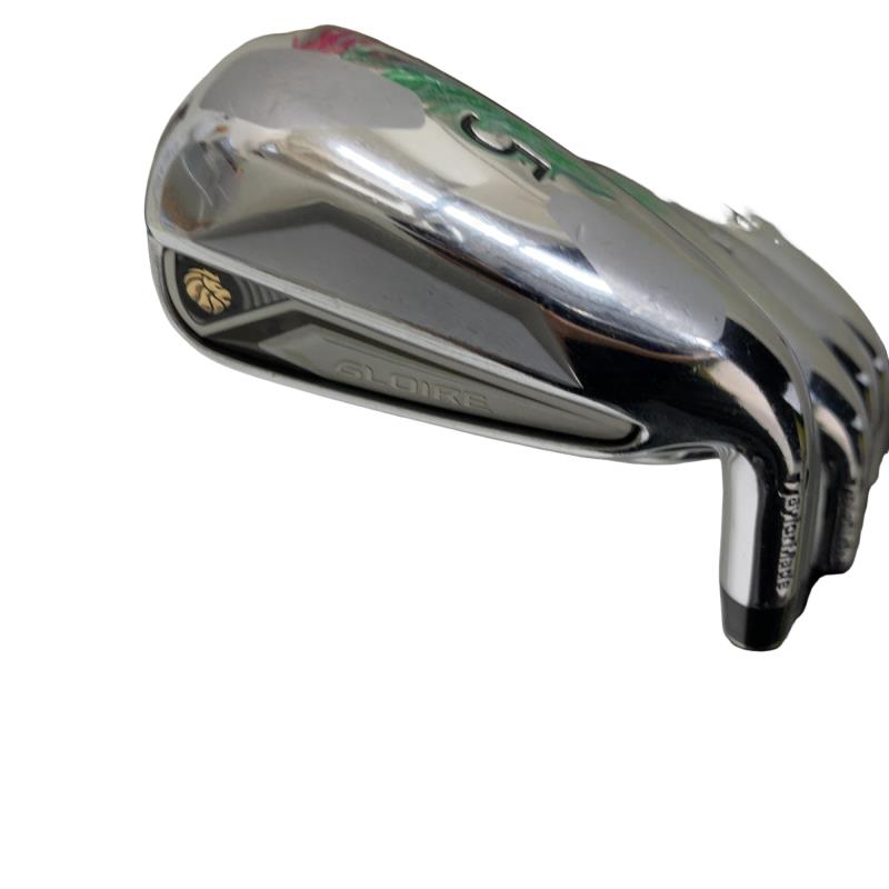 �f�k�n�h�q�d�@�V�r�i���{���F�U�{�Z�b�g�j