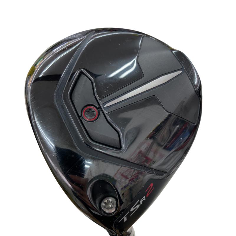 �s�r�q�Q�@�P�T°�@���t�e�B