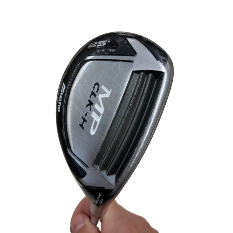 �l�o�@�b�k�j�|�g�@�t�T