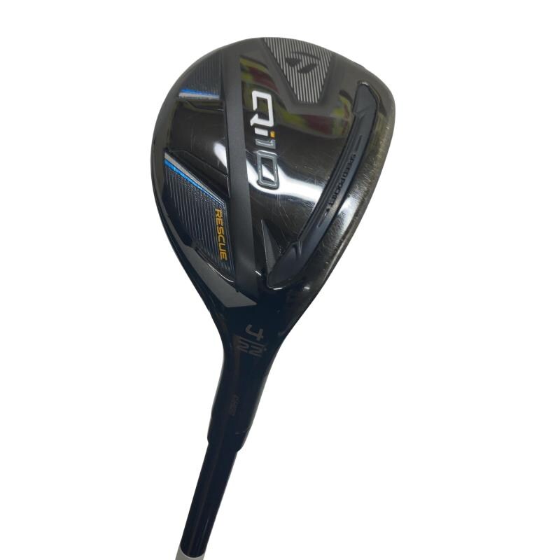 �p���P�O�@�t�S