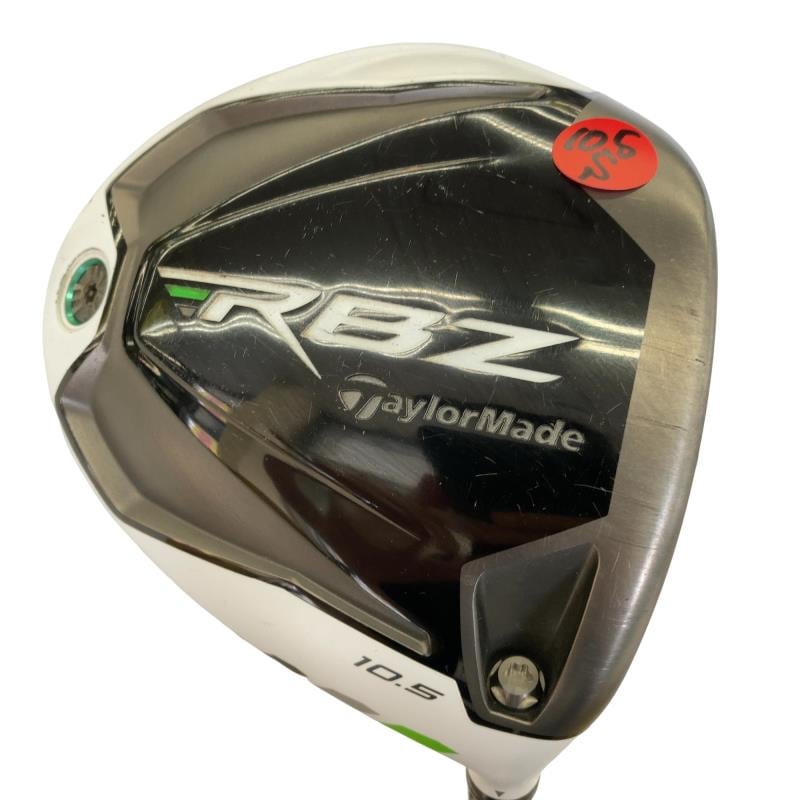 �q�a�y�@�P�O�D�T°