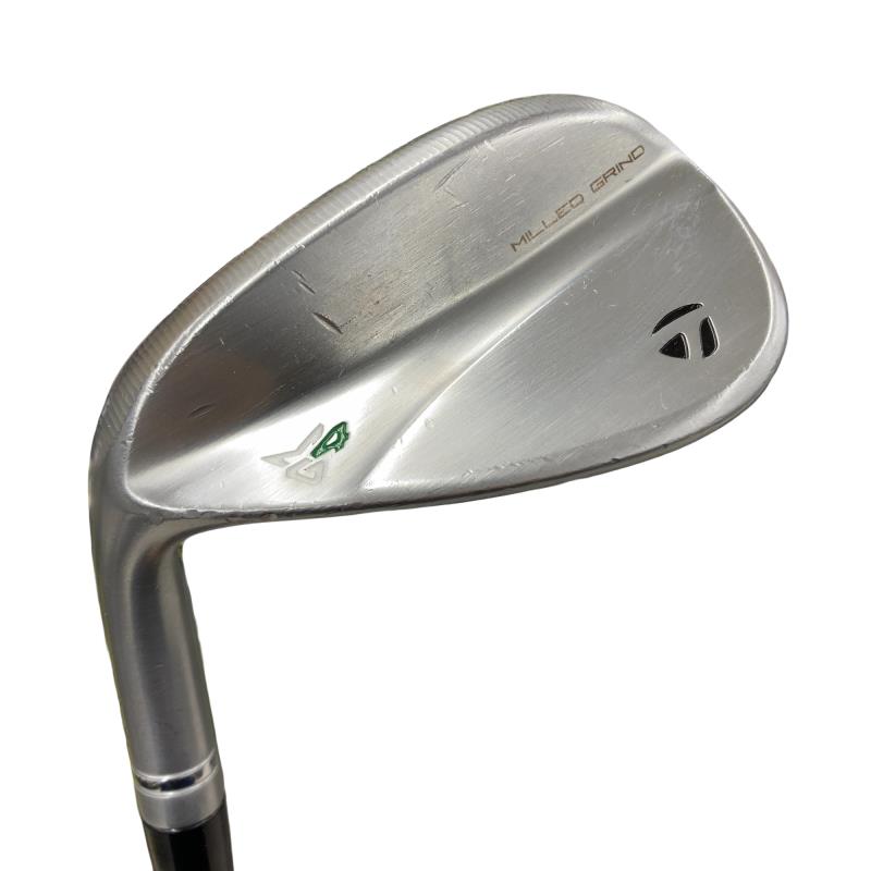 �s�����������@�l�������@�l�h�k�k�d�c�@�f�q�h�m�c�@�S�@�T�Q°�^�O�X°�@���t�e�B