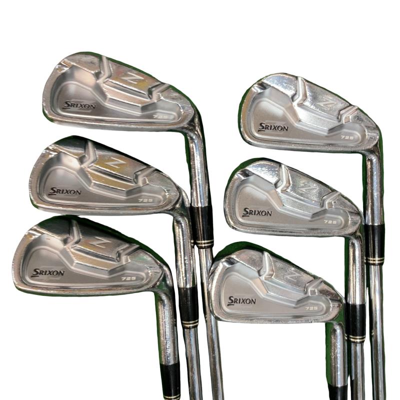 �r�q�h�w�n�m�@�y�V�Q�T�@�@�U�r�i���{���F�U�{�Z�b�g�j