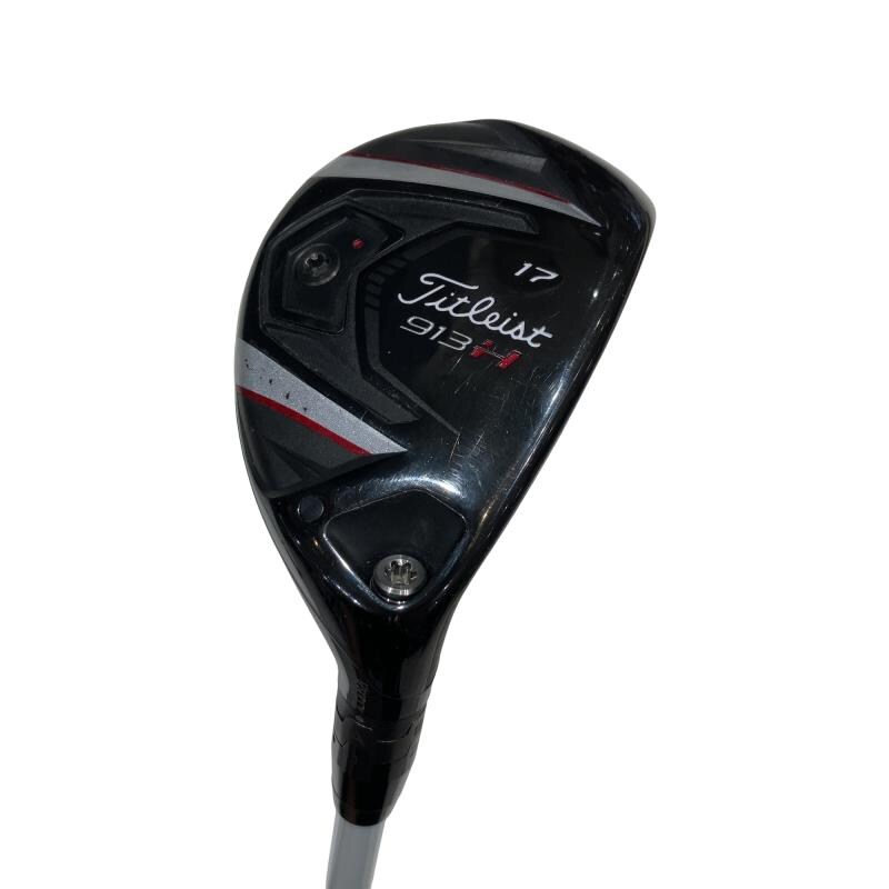 �X�P�R�@�g�@�P�V°