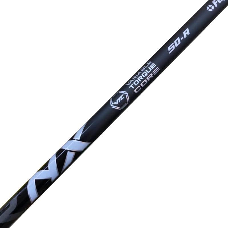 ���}�n�X���[�u�t���i�q�l�w�@�u�c�n�j�@�t�W�N���i�c�q�p�j