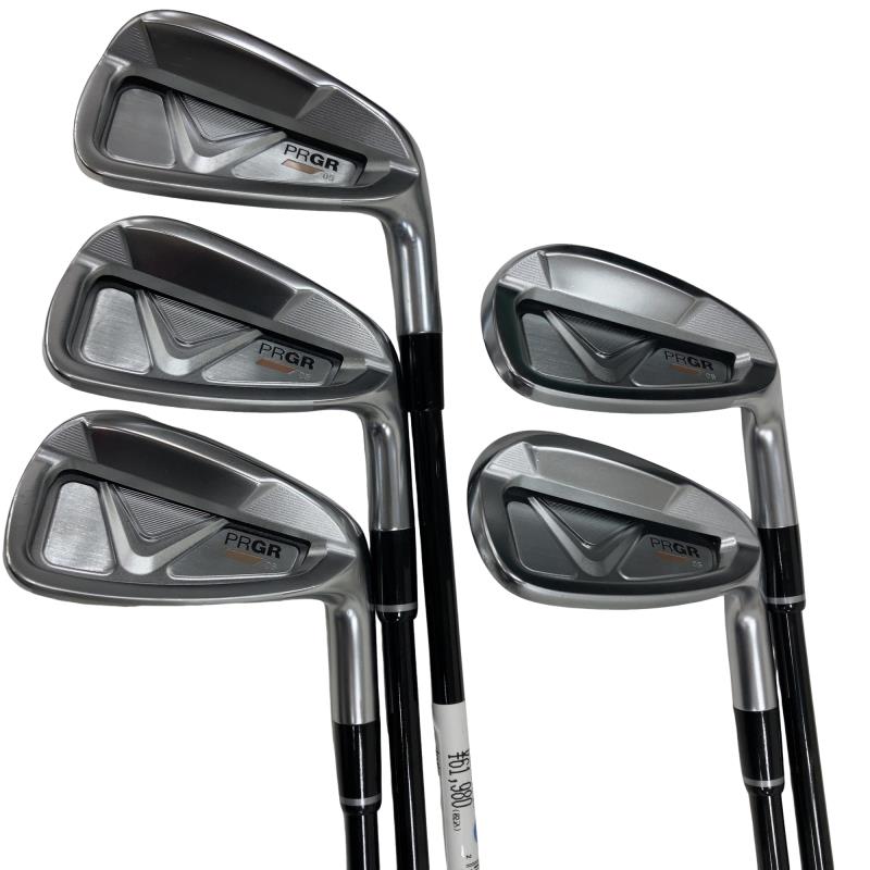 �o�q�f�q�@�O�T�i�Q�O�Q�R�j�@�T�r�i���{���F�T�{�Z�b�g�j