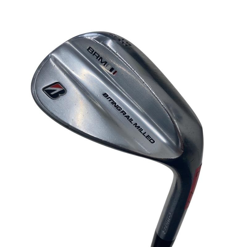 �s�n�t�q�@�a�@�a�q�l�@�T�W°�^�P�Q°