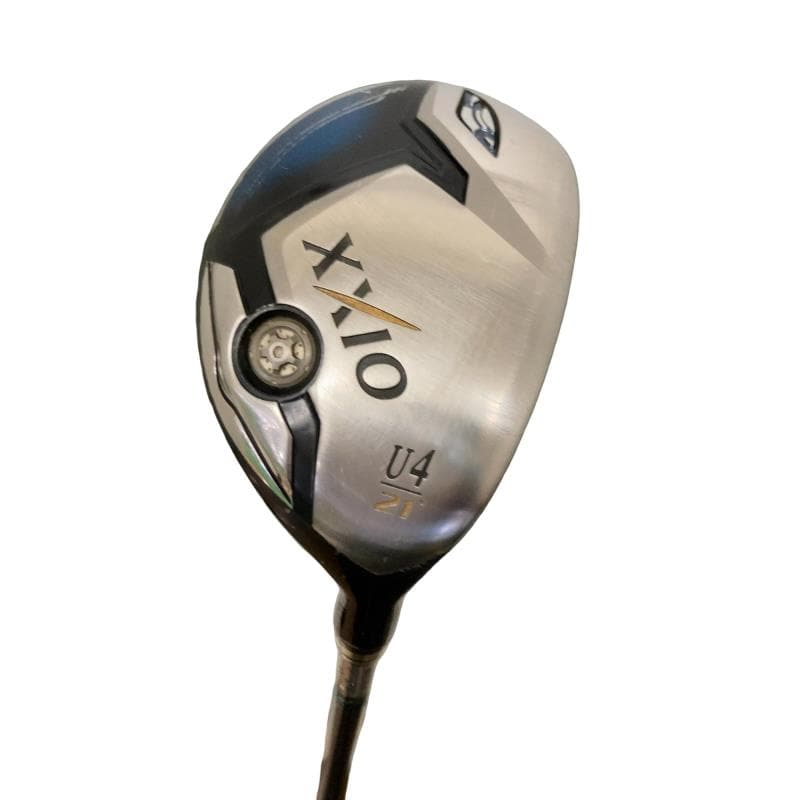 �w�w�h�n�i�Q�O�P�Q�j�@�t�S