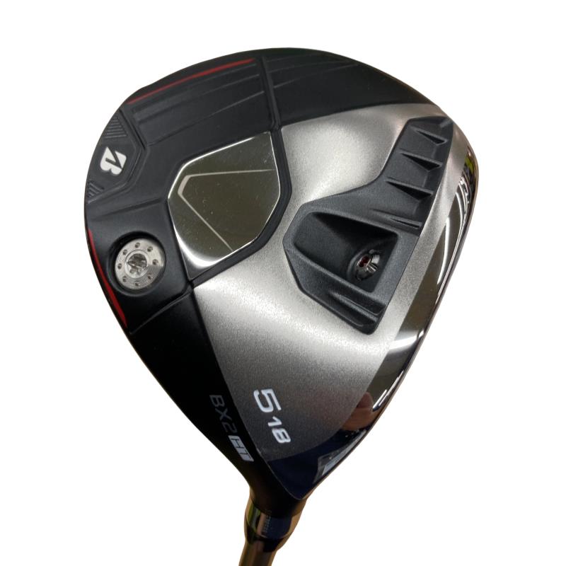 �a�q�h�c�f�d�r�s�n�m�d�@�a�w�Q�@�g�s�@�T�v