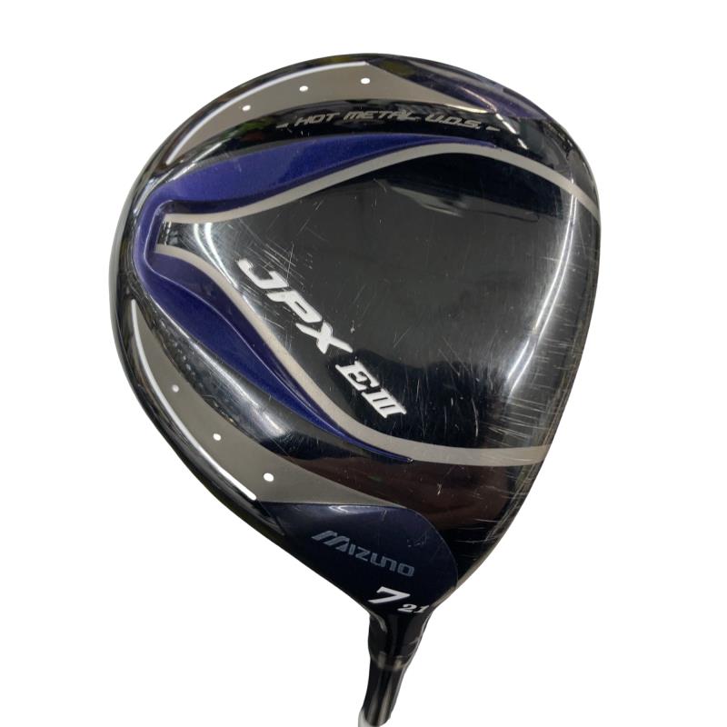 �i�o�w�@�d�h�h�h�@�V�v