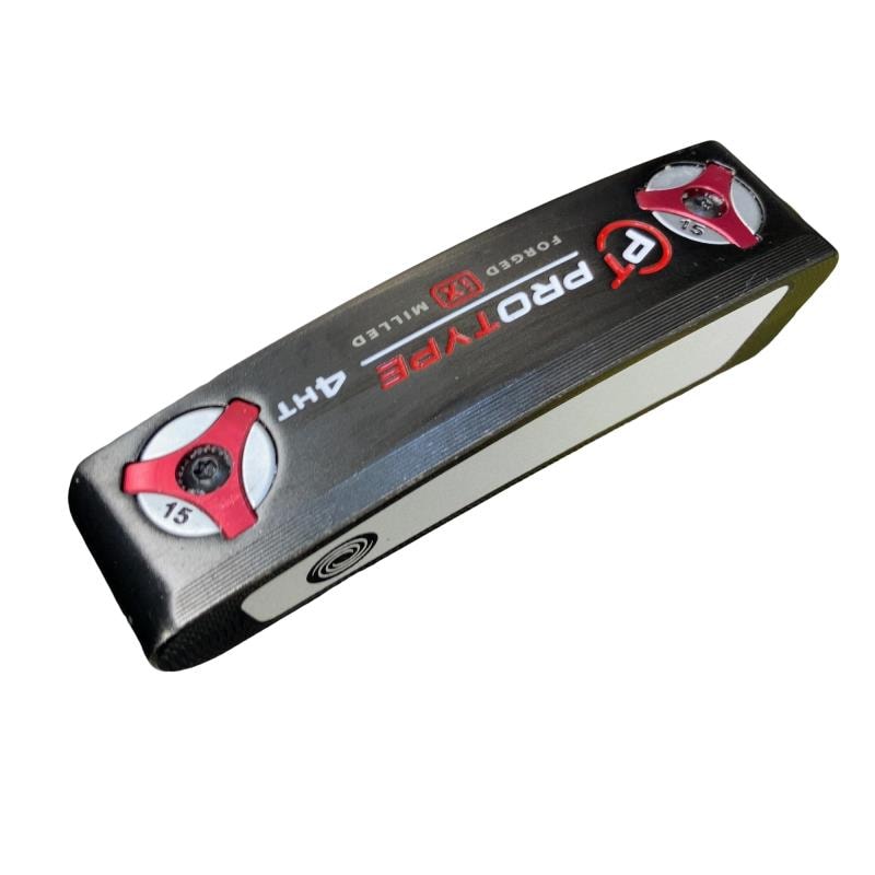 �o�q�n�s�x�o�d�@�����@���S�g�s�@�R�T�C���`