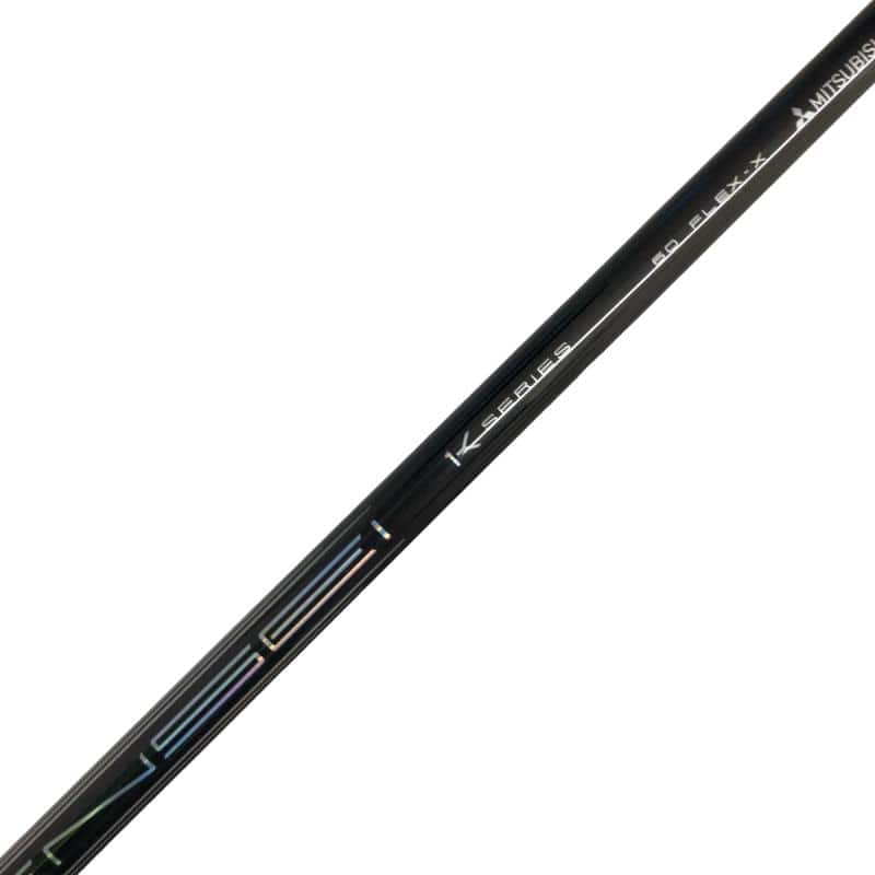 �L�����E�F�C�X���[�u�t���i�d�k�x�s�d�n�j�@�O�H�P�~�J���i���C�����j�i�e�v�p�j