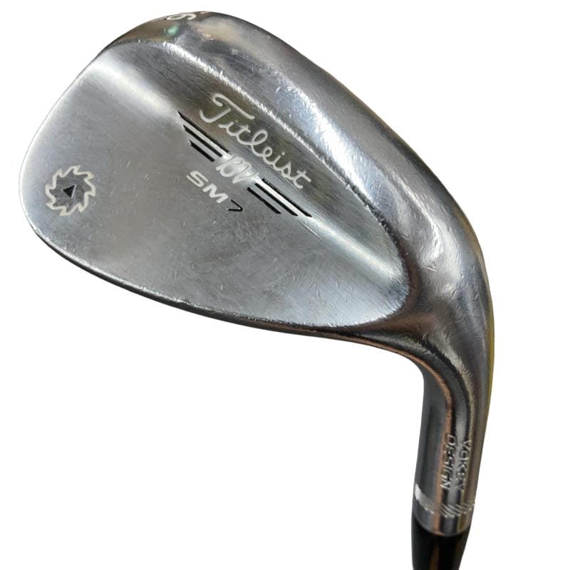 �u�n�j�d�x�@�r�o�h�m�@�l�h�k�k�d�c�@�r�l�V�@�c�A�[�N�����@�T�U°�^�P�O°�r