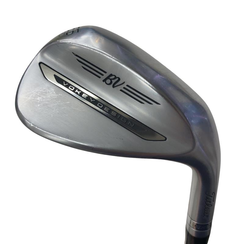 �u�n�j�d�x�@�r�o�h�m�@�l�h�k�k�d�c�@�r�l�P�P�@�c�A�[�N�����@�T�U°�^�P�Q°�c