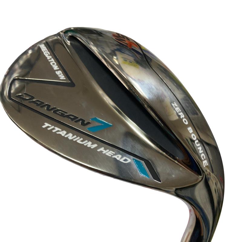 �c�`�m�f�`�m�V�@���K�g���E�F�b�W�@�r�v