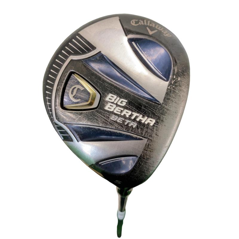 �a�h�f�@�a�d�q�s�g�`�i�Q�O�P�U�j�@�a�d�s�`�@�T�v