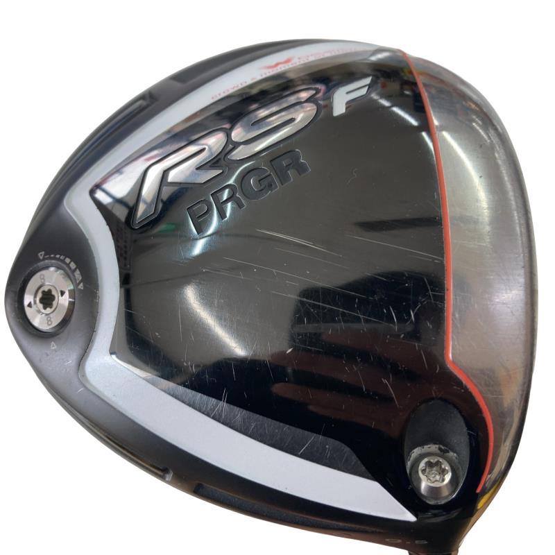 �q�r�@�e�i�Q�O�P�W�j�@�@�X�D�T°