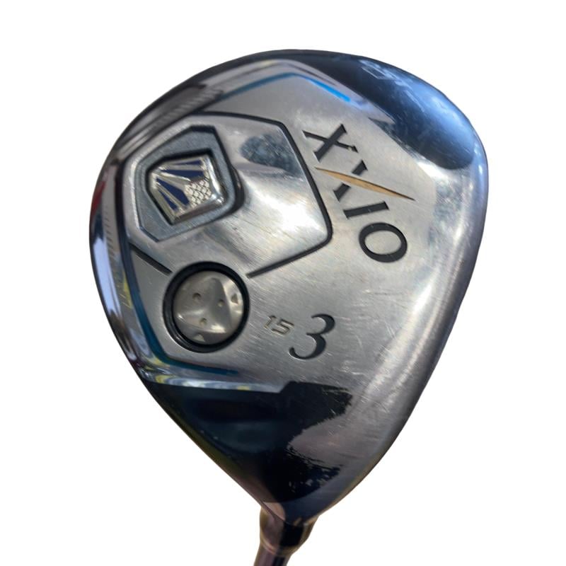 �w�w�h�n�i�Q�O�P�S�j�@�R�v
