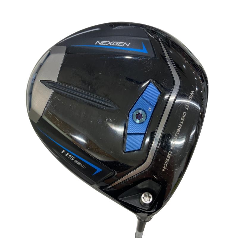 �m�d�w�f�d�m�@�m�r�Q�T�O�@�P�O�D�T°