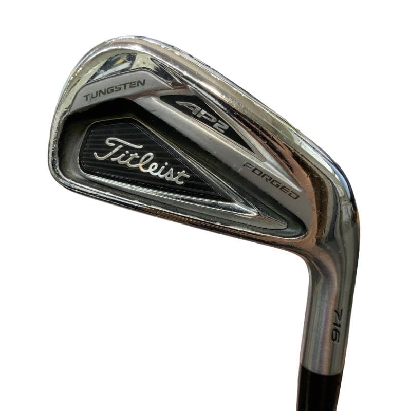 �s���������������@�`�o�Q�@�V�P�U�@���R