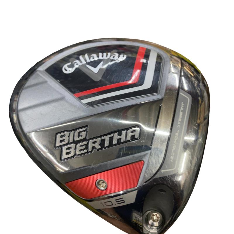 �a�h�f�@�a�d�q�s�g�`�i�Q�O�Q�R�j�@�P�O�D�T°