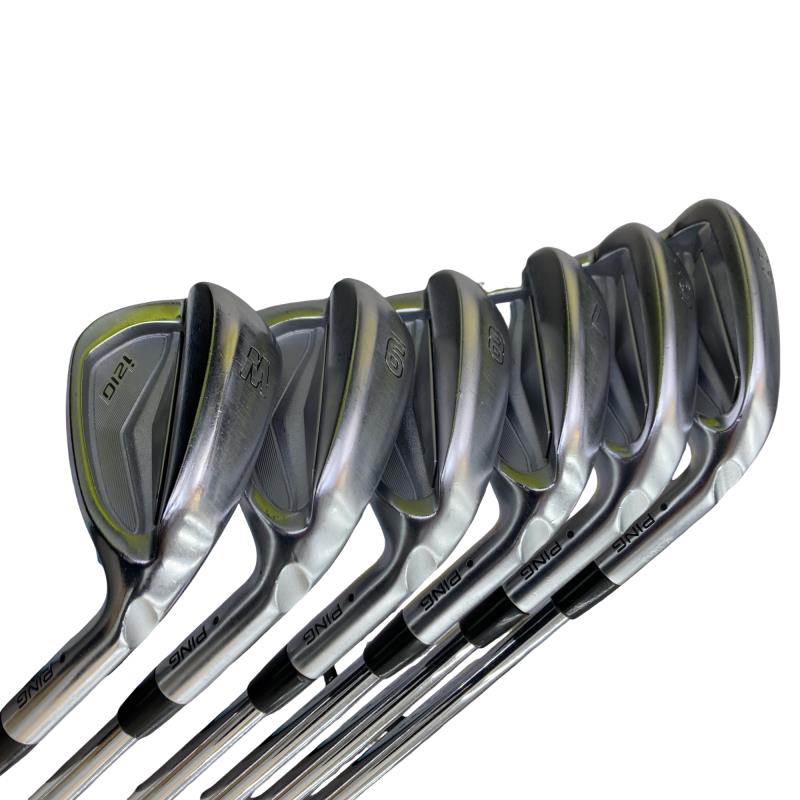 ���Q�P�O�@�U�r�i���{���F�U�{�Z�b�g�j