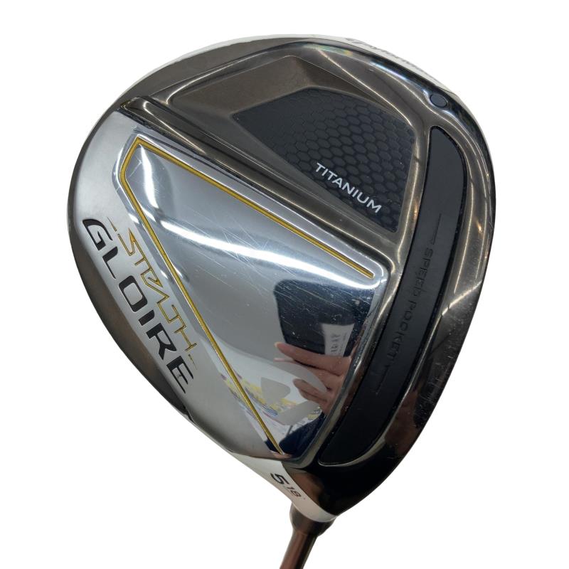 �r�s�d�`�k�s�g�@�f�k�n�h�q�d�@�T�v