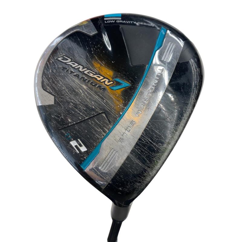 �c�`�m�f�`�m�V�@�Q�v