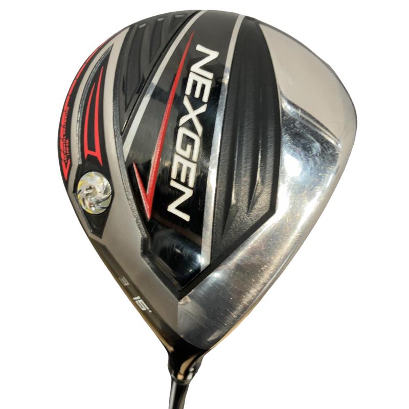 �m�d�w�f�d�m�i�Q�O�P�X�j�@�R�v