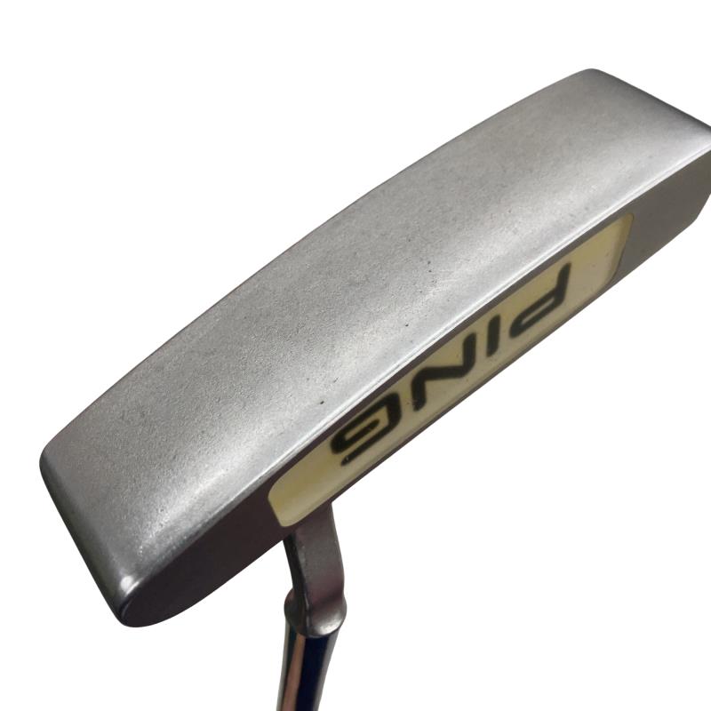 �h�r�n�o�t�q�@�y�������@�Q���@�t�r�`