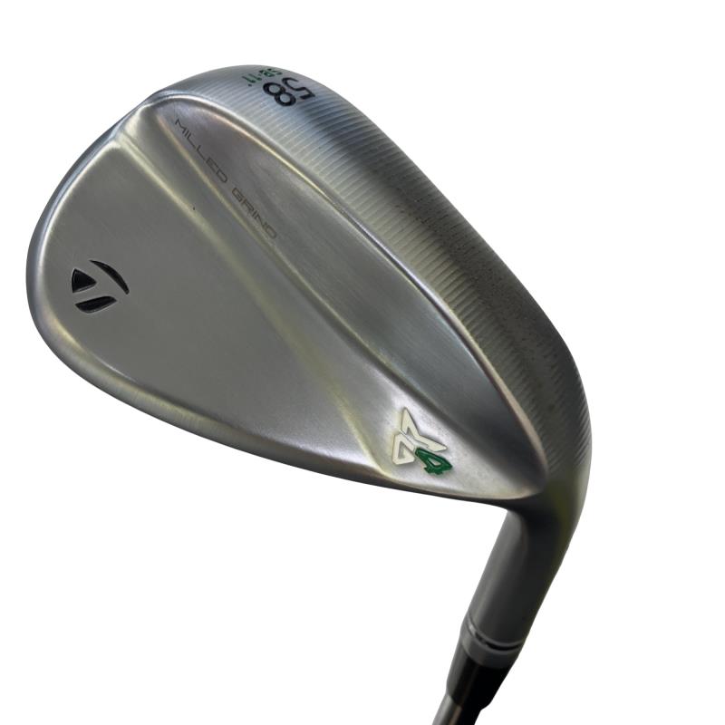 �s�����������@�l�������@�l�h�k�k�d�c�@�f�q�h�m�c�@�S�@�T�W°�^�P�P°