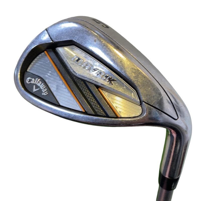 �l�`�u�q�h�j�@�f�v