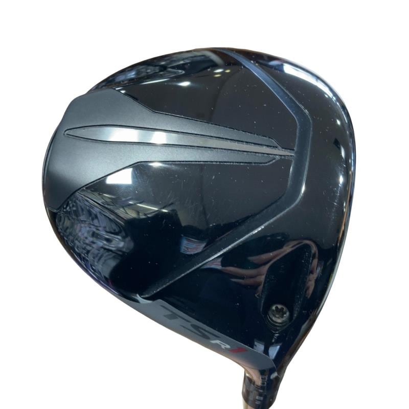 �s�r�q�P�@�P�O°