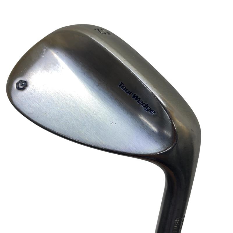 �d�o�n�m�@�s�������@�v���������@�s�������@�l�@�T�Q°