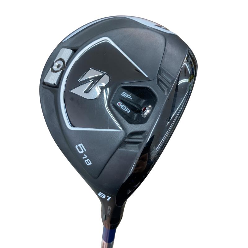 �a�q�h�c�f�d�r�s�n�m�d�@�a�P�@�T�v