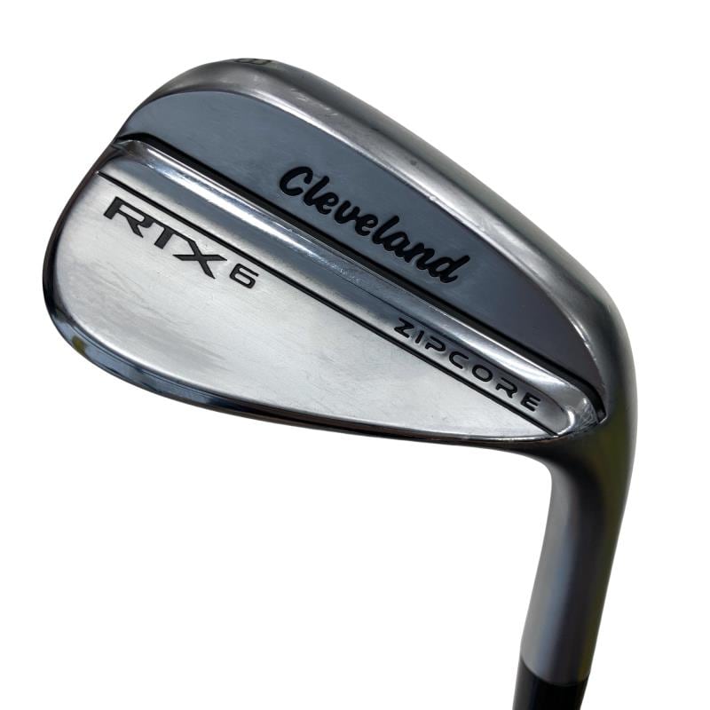 �b�����������������@�q�s�w�|�U�@�y�h�o�b�n�q�d�@�c�A�[�T�e���@�S�W°�^�P�O°�@�l�h�c