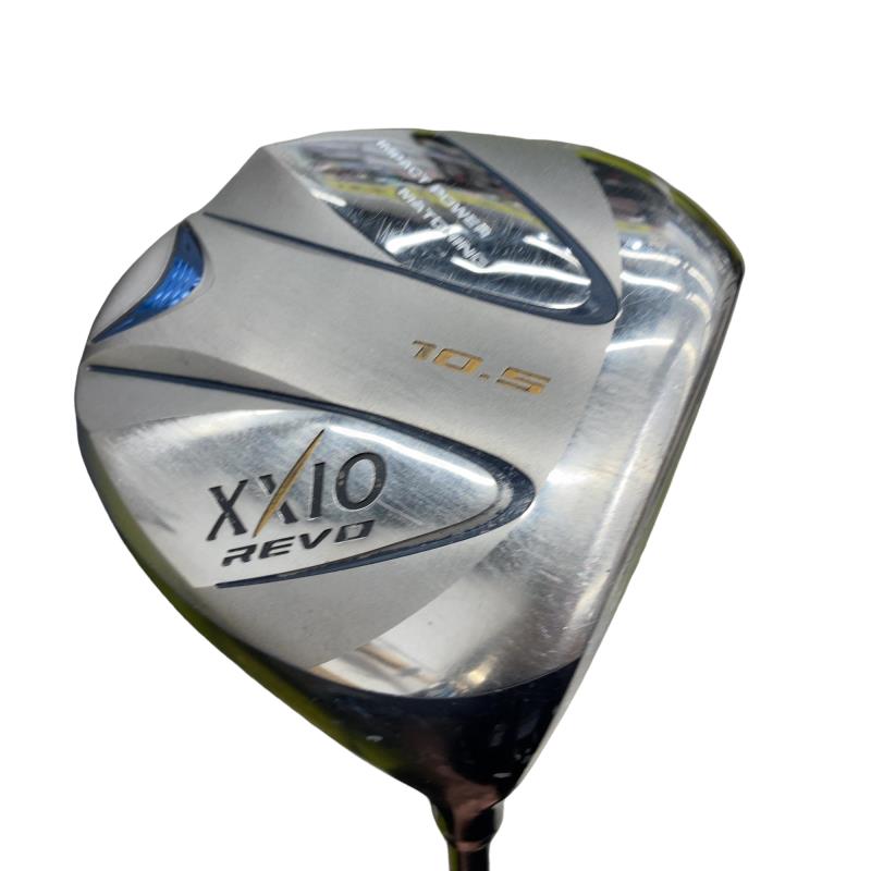 �w�w�h�n�@�q�d�u�n�@�P�O�D�T°