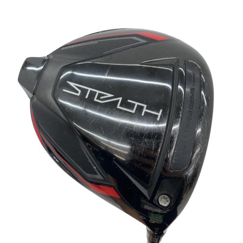 �r�s�d�`�k�s�g�@�@�X°