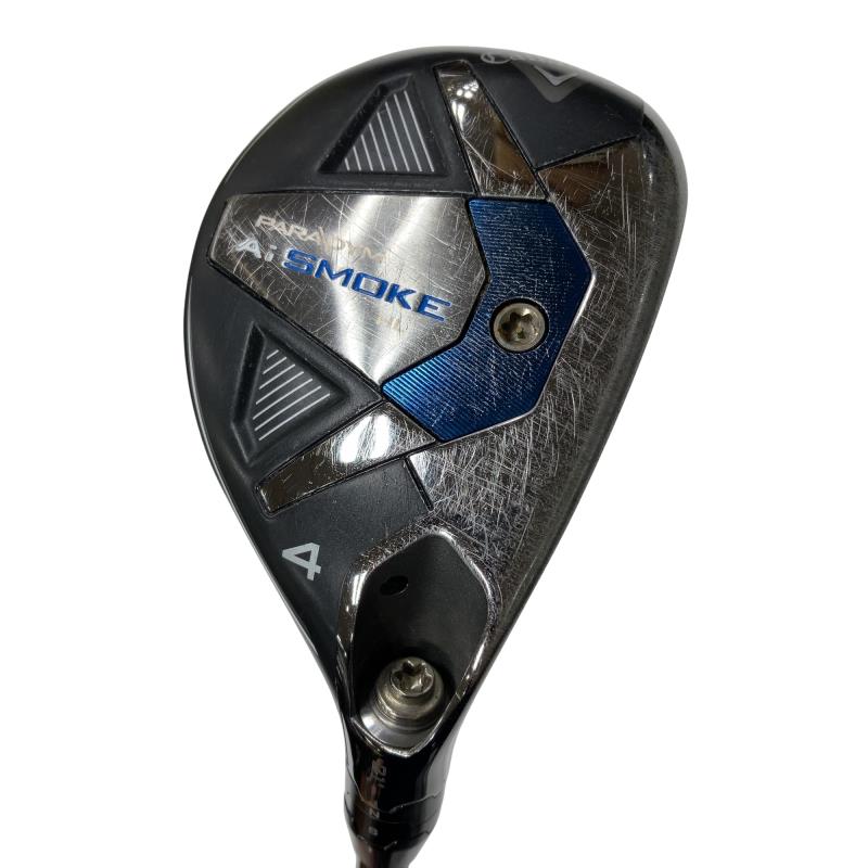 �o�`�q�`�c�x�l�@�`���@�r�l�n�j�d�@�g�k�@�t�S