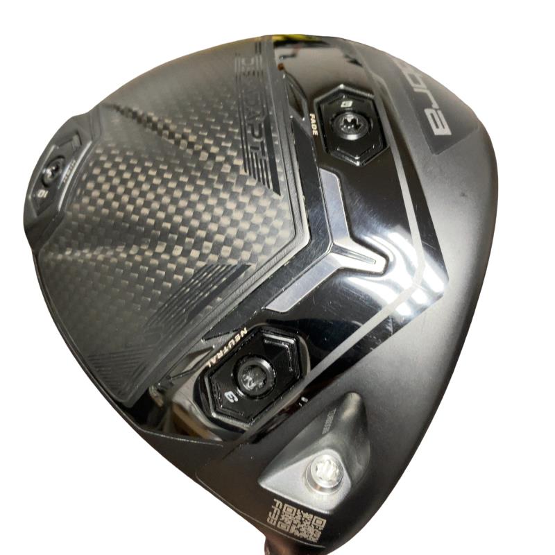 �����������@�c�r�|�`�c�`�o�s�@�k�r�@�@�X°