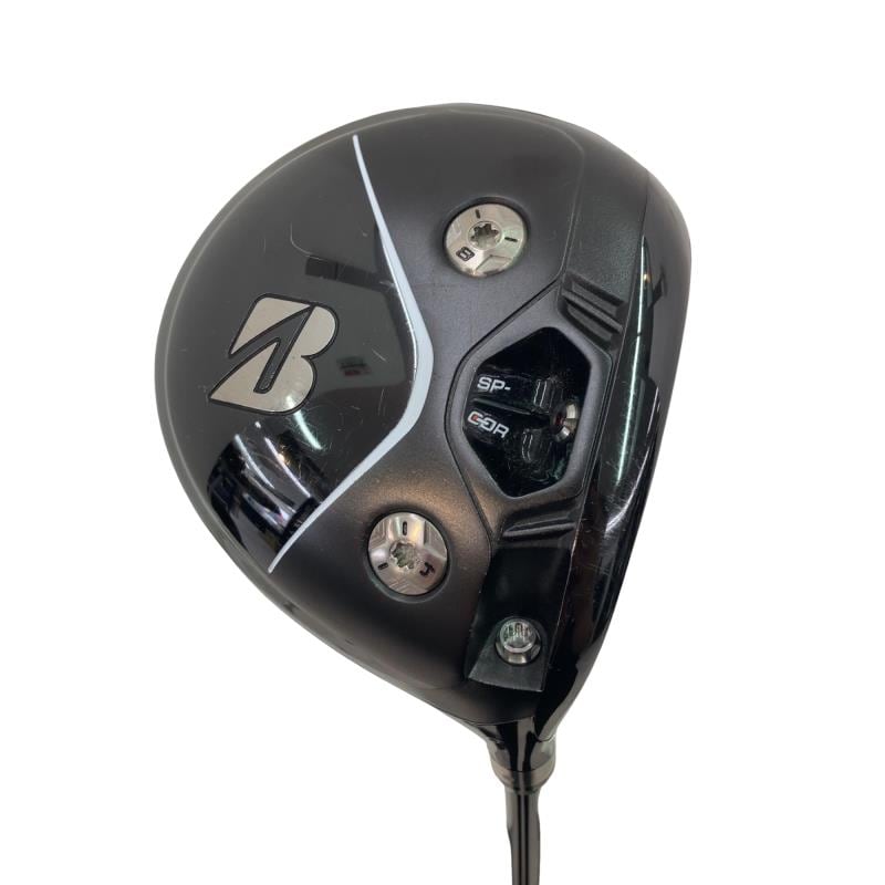 中古 ブリヂストン BRIDGESTONE B－Limited 415