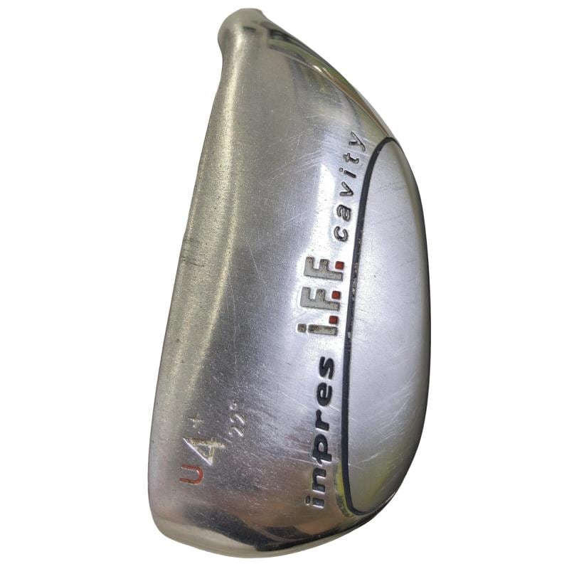 �������������@���D�e�D�e�D�@�b�����������i�Q�O�O�U�j�@�t�S�{