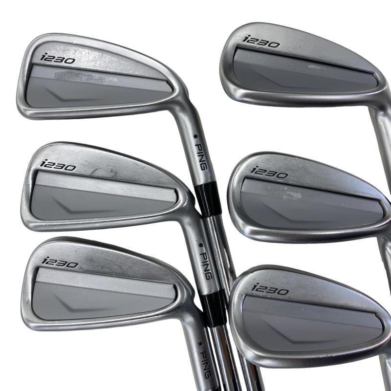 ���Q�R�O�@�U�r�i���{���F�U�{�Z�b�g�j