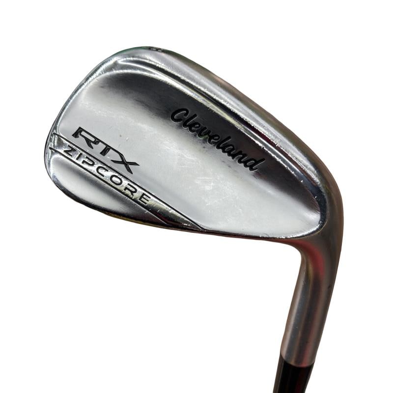 �b�����������������@�q�s�w�@�y�h�o�b�n�q�d�@�c�A�[�T�e���@�S�W°�^�P�O°�@�l�h�c