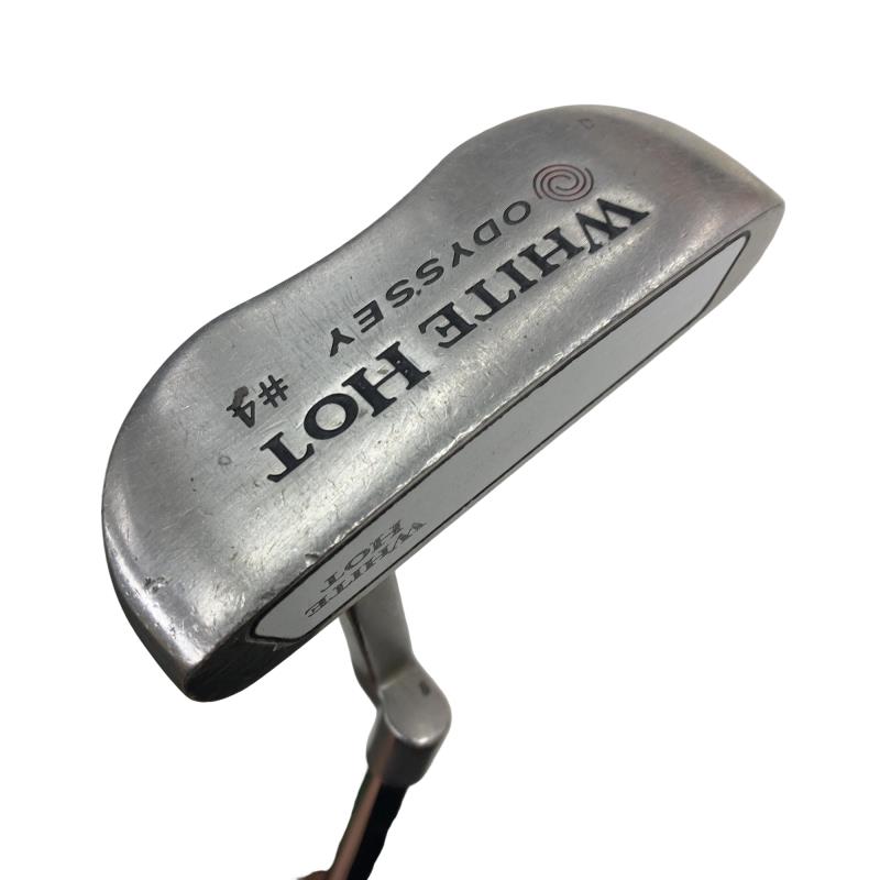 �v�g�h�s�d�@�g�n�s�@���S�@�R�R�C���`