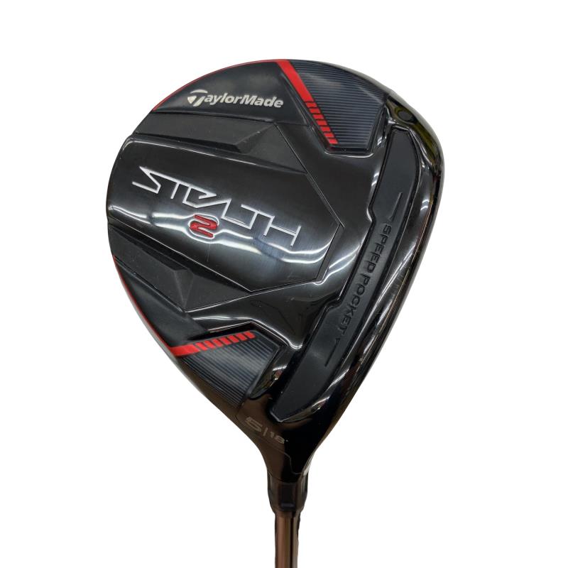 �r�s�d�`�k�s�g�Q�@�T�v